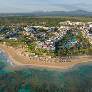 Resort Breathless & (adults Only) Punta Cana