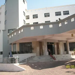 Palace Plaza Mysore