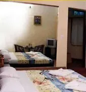 Chitravana Resort Mysore 4*,  India